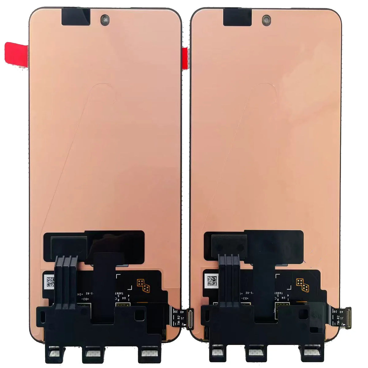 6.74“AMOLED 120HZ Original For Oneplus Nord 3 LCD 1+Nord 3 Display Touch Screen Digitizer CPH2493 CPH2491 Display With Frame  OnePlus phone repair parts