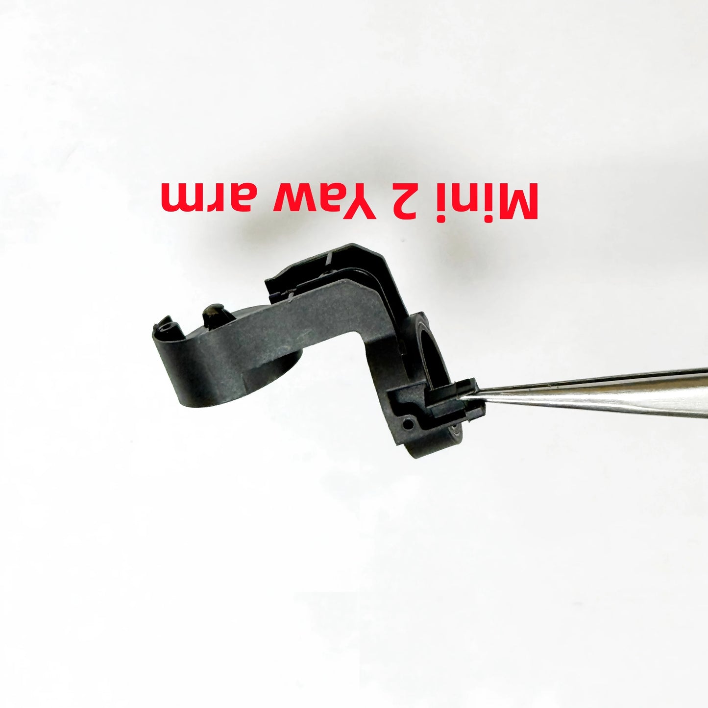 Original Mini2 Yaw Axis Arm for DJI Mini Mini2 Mini 2 Yaw Arm without Motor Repair Part DJI repair parts