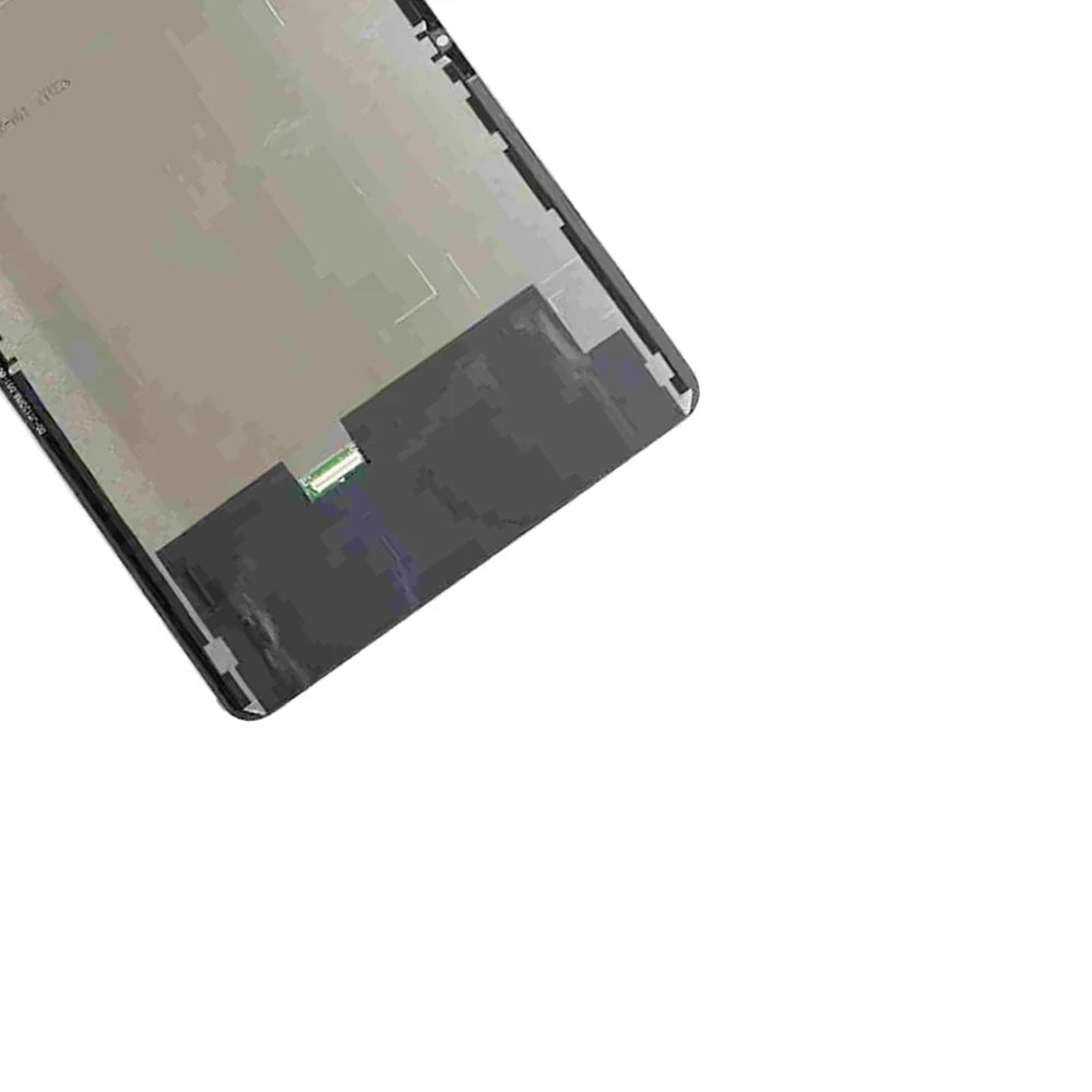 For 12 Inch Teclast T60 Tablet FHD LCD Display Screen Component Touch Digitizer Front Panel Assembly Tablet repair parts