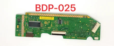 1PC BDP-025 BDP-020 KES-490A Drive DVD BDP 020 Board For PS4 BDP-010 BDP 015 KES 860A Optical Drive Board Game console repair parts
