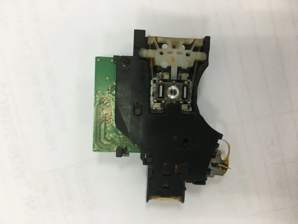 Original for PS4 Slim Pro Laser Lens Reader Driver Lens KES-496A 496 496a KES-490A KEM 490A 490 490a Repair Part Game console repair parts