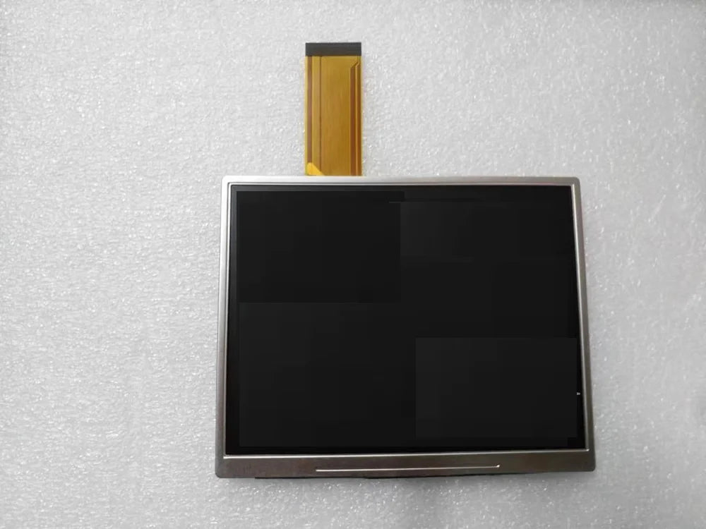EDT LCD panel ET0570C9DN6 - 2711P-T6C20D8 2711P-B6C20A8 ser A new Other Brand tablet repair parts