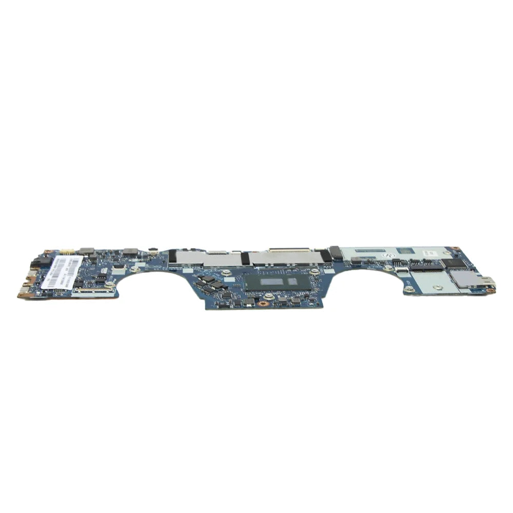 Laptop Motherboard LA-E551P For Lenovo Yoga 720-13IKB With CPU i5-8250U i7-8550U RAM 4G/8G/16G FRU:5B20Q10899 5B20Q10896 Lenovo laptop repair parts