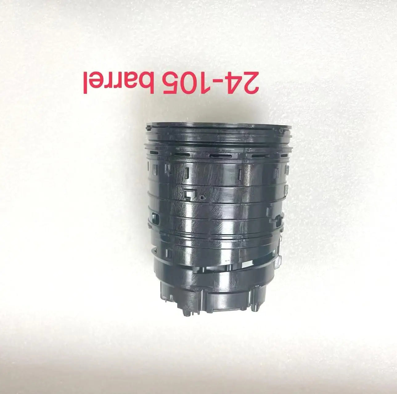 New Lens Extension Tube for Sony FE 24-105 F4 G OSS 24-105mm f4 Lens Tube Repair Part  Digital Camera repair parts