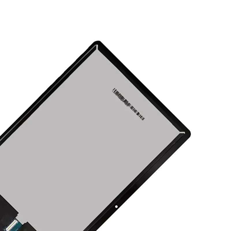 10.1"Screen For Lenovo Chromebook Duet CT-X636F CT-X636N CT-X636 LCD Display Touch Screen Digitizer Assembly X636 Display Tablet repair parts