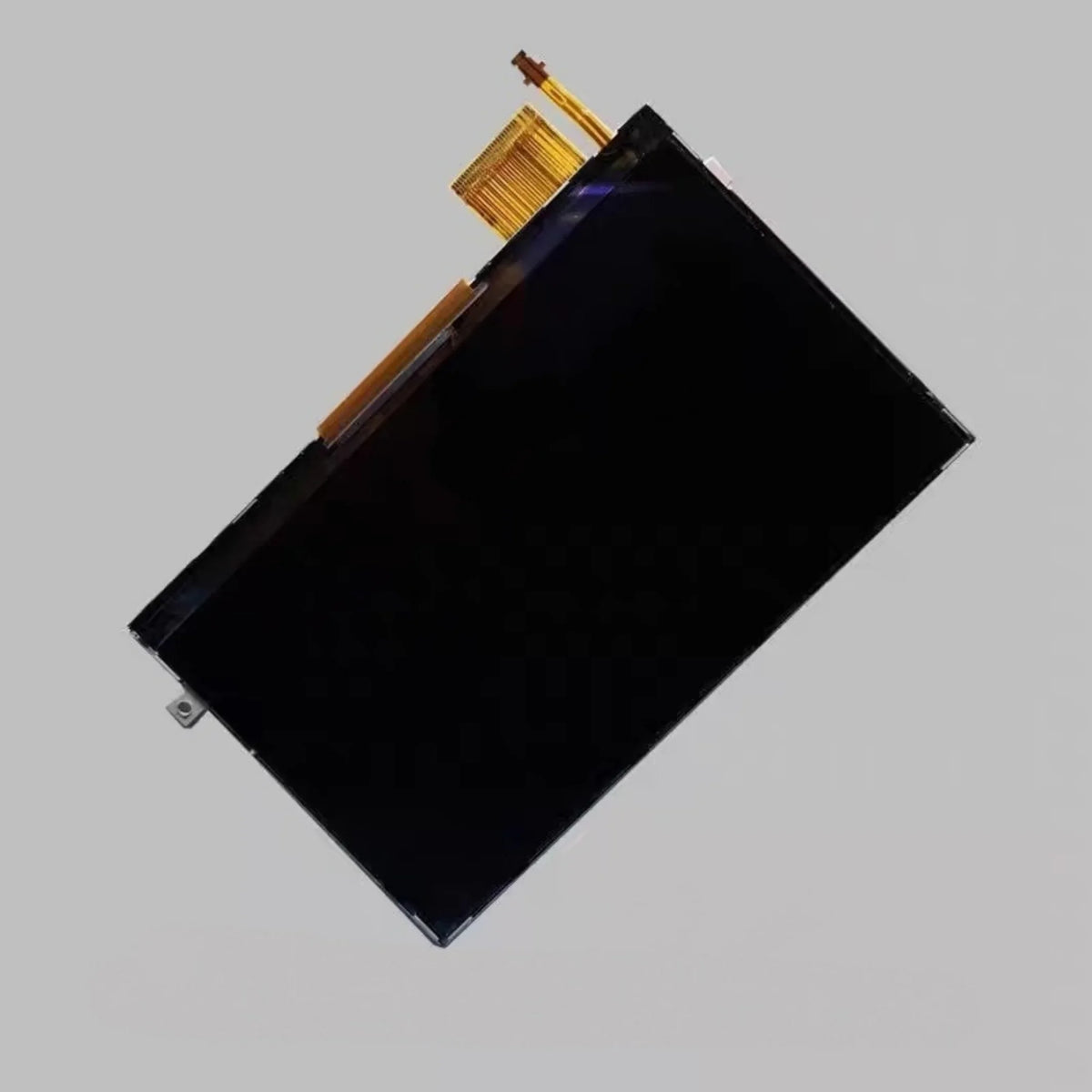 Replacement LCD Display Screen Compatible for Sony PSP 3000 PSP3000 3000 3001 3004 3006 3008 Series Console Repair Game console repair parts