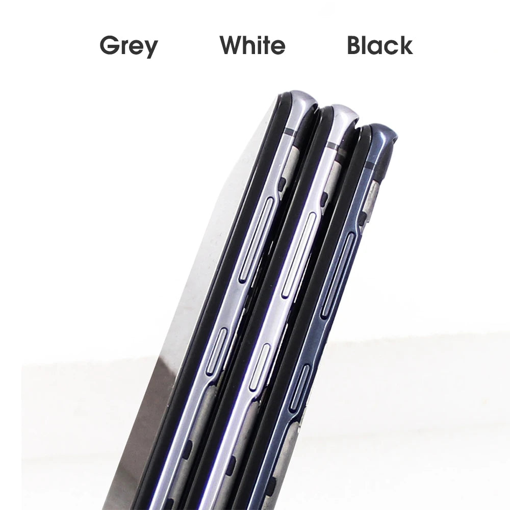 For Samsung S20 4G Touch Screen G980 G980F G980F/DS LCD Display Touch Screen Digitizer with Frame Replacement 100% Tested Samsung phone repair parts