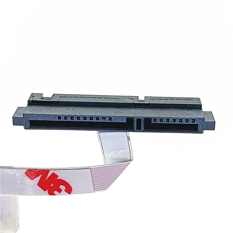 New Laptops HDD Cable For DELL Inspiron 15 7566 7567 14 7466 7467 0NP27Y NP27Y NBX00023700 Dell laptop repair parts