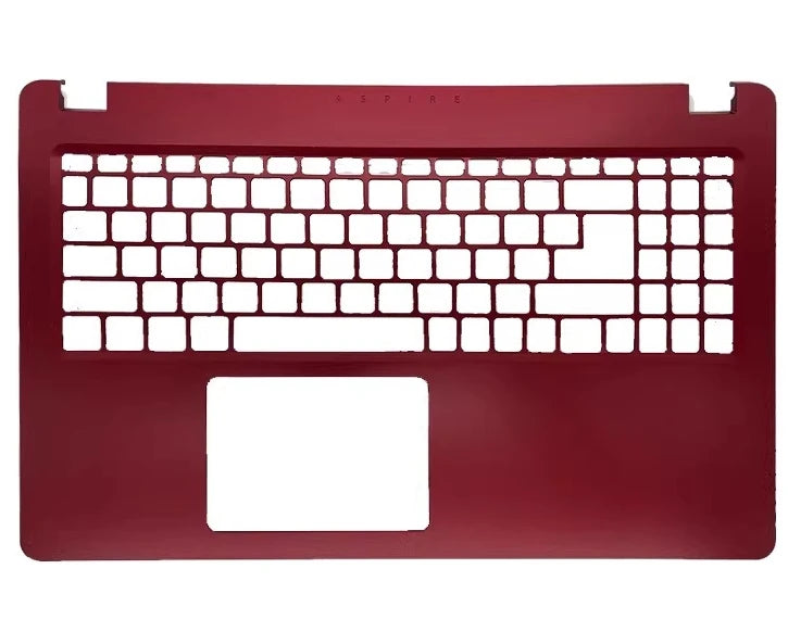 Cover Case for Acer A315-42 54 56 EX215-51G N19C1 LCD top back housing cover bezel frame bottom case hinge upper palmrest Shell