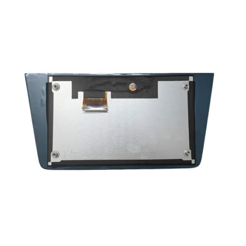8inch LCD For Kia Forte Nav 2019 2020 2021 Radio Navigation Display With Touch panel Replacement 96160M7070wk Other Brand tablet repair parts