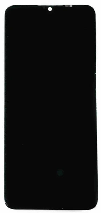 6159K T767H 5087Z T767W Premium Lcd For TCL 20B Display Touch TCL 20R 5G Screen TCL 20XE Digitizer Panel Assembly For TCL 30XE TCL phone repair parts