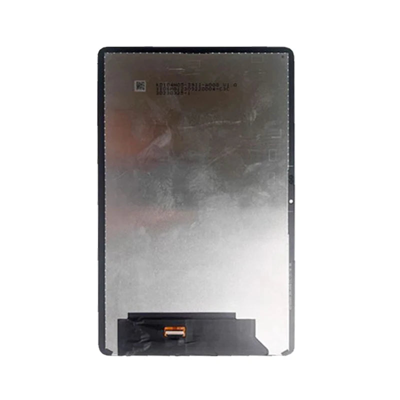For TCL TAB 10 Gen 2 8496G LCD Display Touch Screen Digitizer Glass Assembly Replacement For TCL TAB 10 Gen2 8496 LCD Screen Tablet repair parts