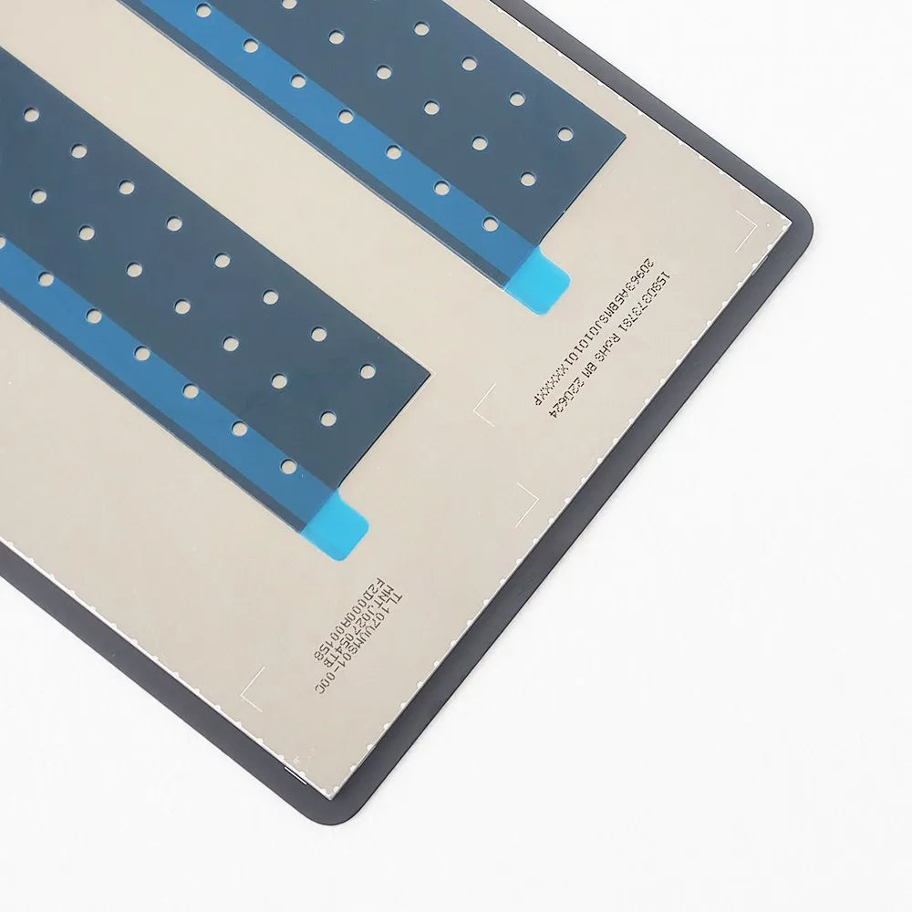 100% tested Tab lcd touch screen display panel for Redmi Pad 10.6" inch PAD SE 22081283C digitizer glass lcd assembly Xiaomi Tablet repair parts