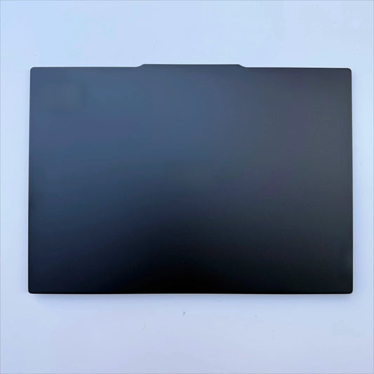LCD Rear Top Lid Back Cover Case housing For Thinkpad E14 R14 Gen5 Gen6 A case  screen back cover metal 5CB1L57689