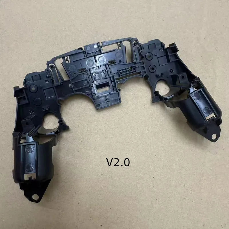 PS5 game controller middle frame PS5 controller inner support frame  PS5 controller middle frame 5 models Game console repair parts