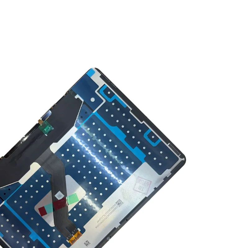 12.5"inch New For Xiaomi Pad 7s Pro Display Touch Screen Digitizer Assembly For MI Pad7S Pro LCD Replacement Repair Tablet repair parts