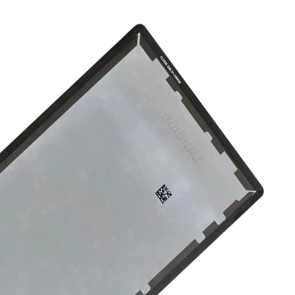 LCD Screen for T-Mobile Revvl Tab 5G LCD Display with Digitizer Full Assembly Display Spare Repair Part for TMobile Revvl Tab 5G Tablet repair parts