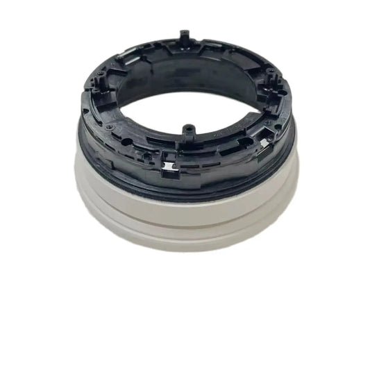 New Good Quality Lens Barrel Tube for Canon RF 70-200mm F2.8 Camera Repair Parts Digital Camera repair parts