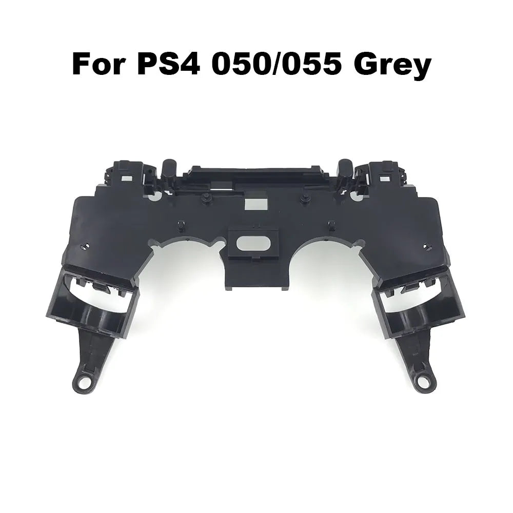 1-5pcs For PS5 Controller Inner Support Bracket Replacement For PS4 Pro Slim JDS 010 011 030 040 050 055 Gamepad Middle Frame Game console repair parts