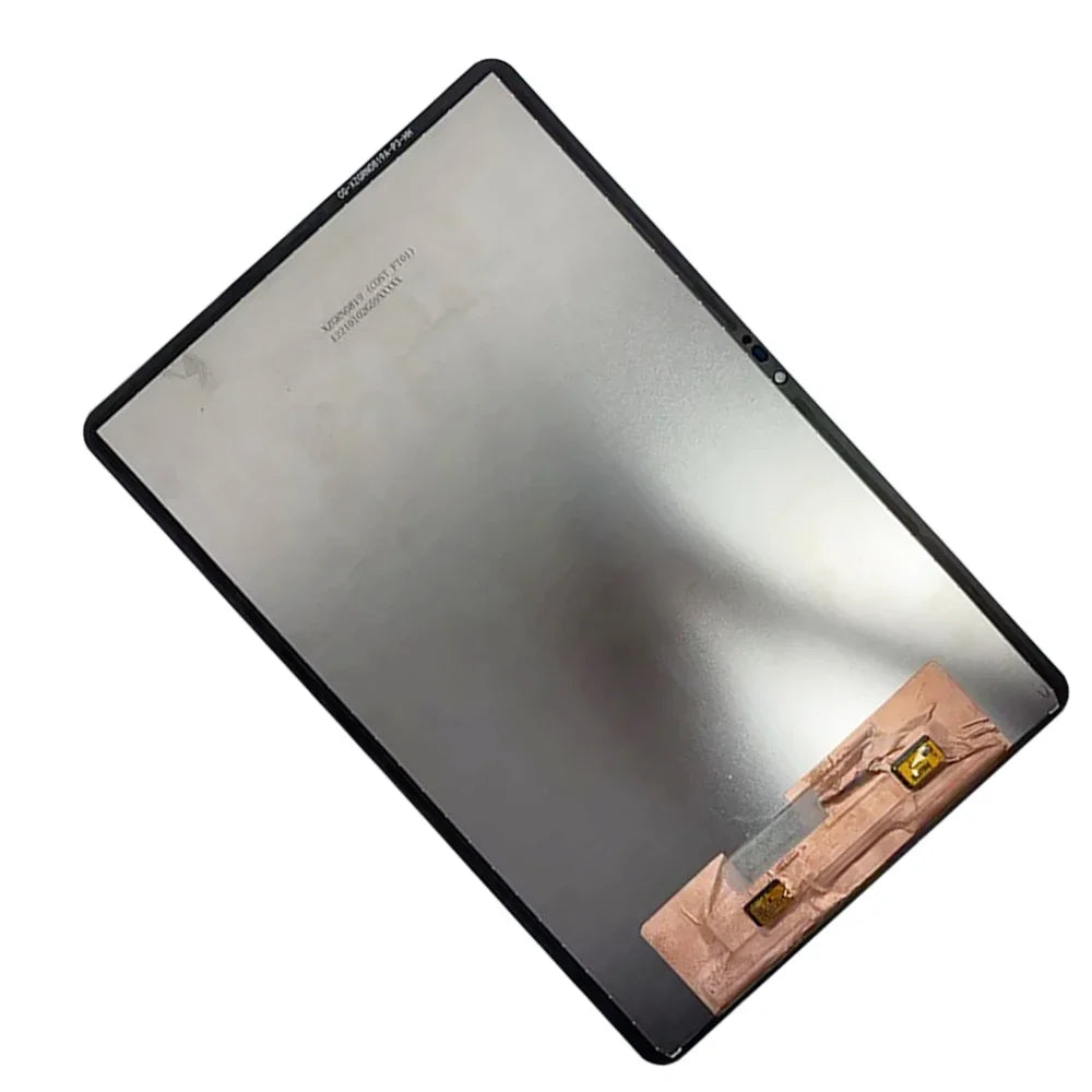 For DOOGEE T30 Ultra Tablet Replacement LCD Display Touch Screen Digitizer Disassemble Assembly Tablet repair parts