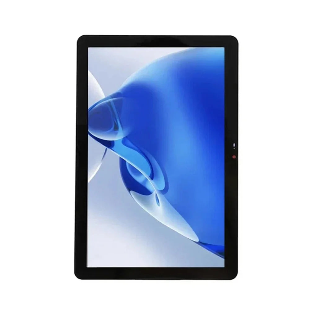 10.1" For Oukitel RT7 LCD Display Touch Screen Glass Digitizer Assembly Replacement For RT 7 Lcd Matrix Tablet repair parts
