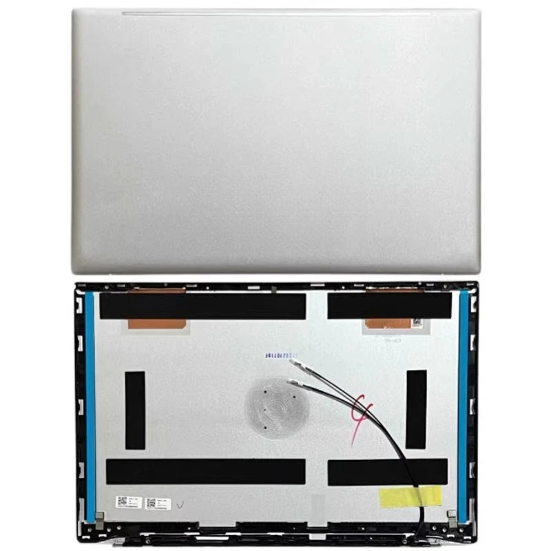 Cover case for Book pro13 Pavilion 13-BB TPN-Q243 lcd back housing bezel frame upper topcase palmrest buttom hinge shell cover
