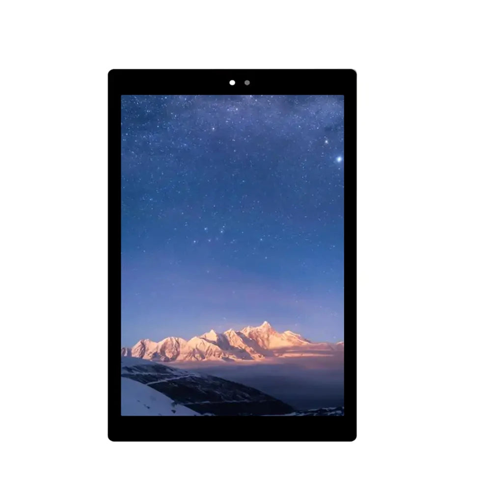 For Amazon Fire HD10 2019 HD 10 9th Gen M2V3R5 LCD Display Touch Screen Digitizer Assembly Tablet repair parts