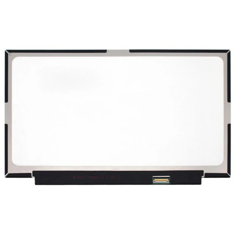 14.0 Slim 30 Pin Laptop Screen B140HAN03.1 B140HAN03.5 B140HAN03.6  1920*1080 FHD IPS 72% NTSC