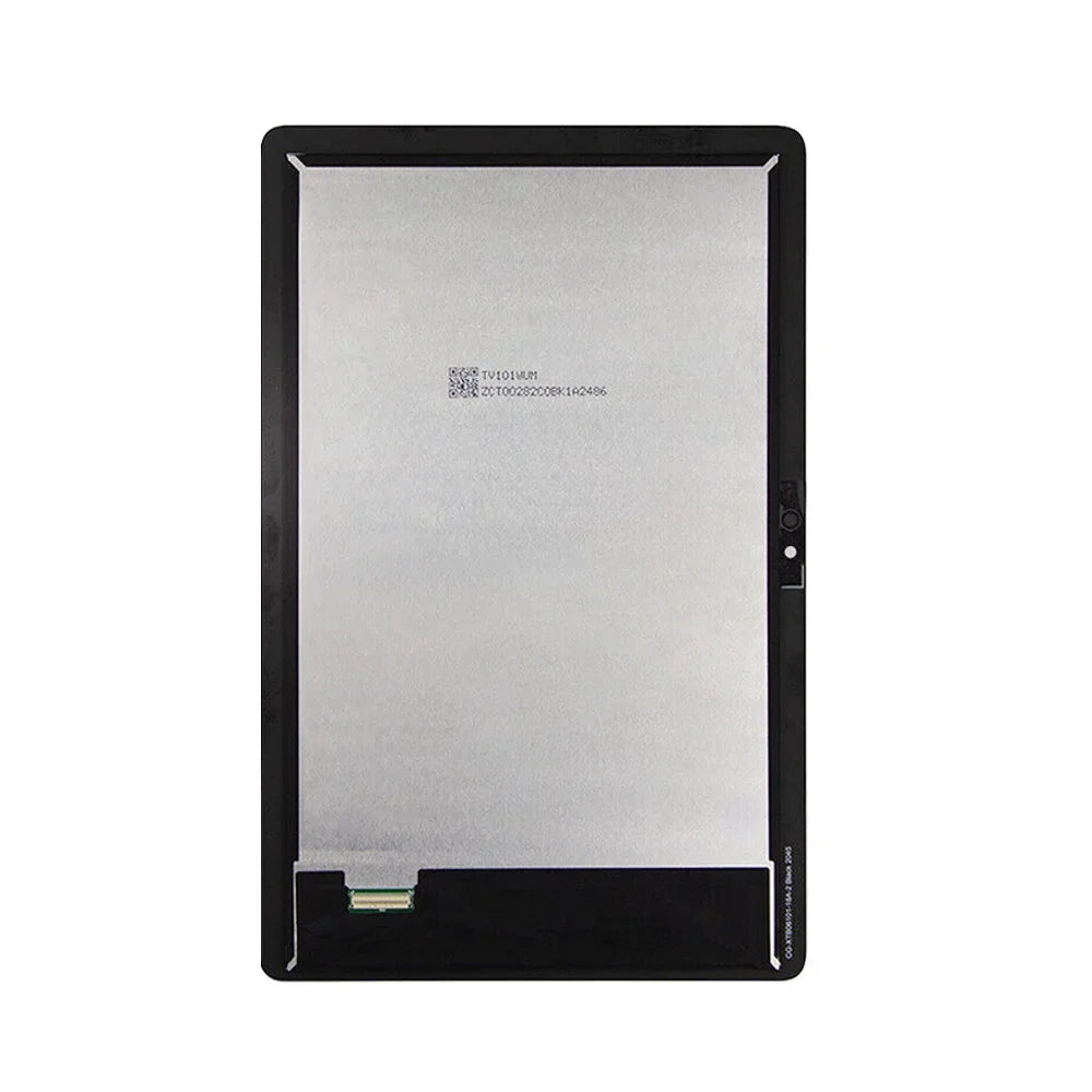 For Amazon Kindle Fire HD10 HD 10 13th Generation 2023 TG425K LCD Display Touch Screen Digitizer Glass Assembly Tools Tablet repair parts
