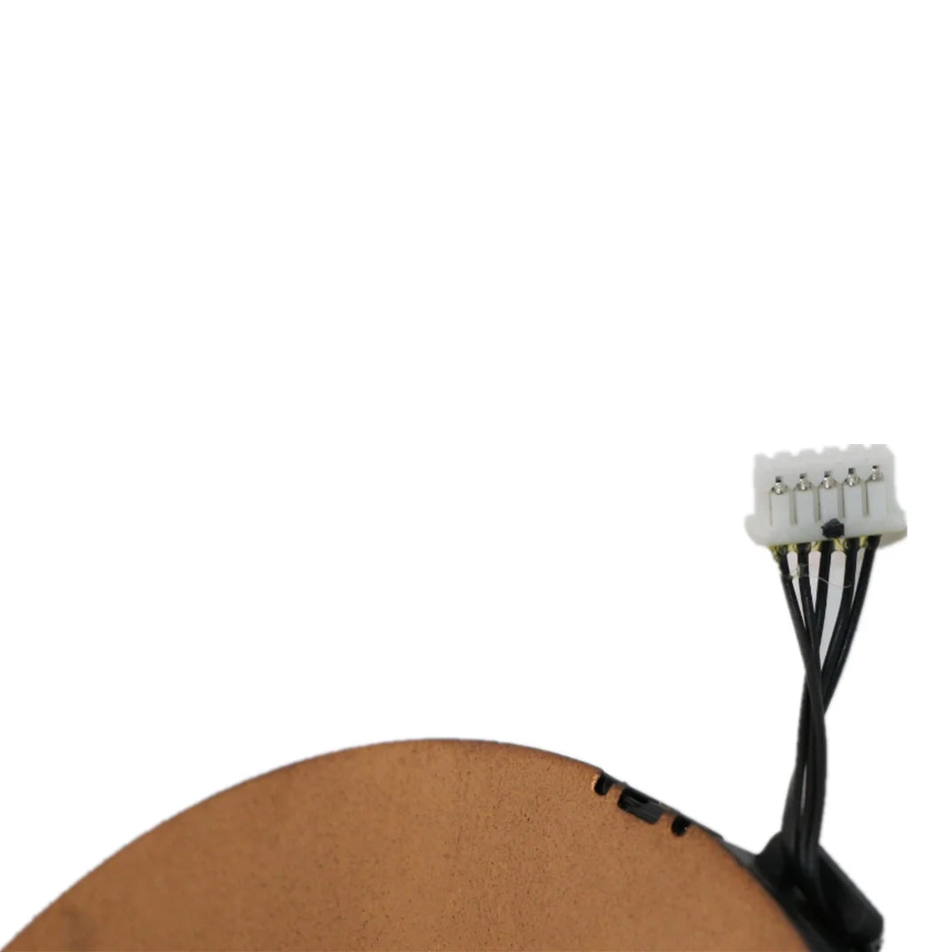 New Original For Laptop Lenovo ThinkPad E470 E470C CPU Cooling Fan Heatsink Radiator 01EN377 01EN378  Integrated graphics Lenovo laptop repair parts