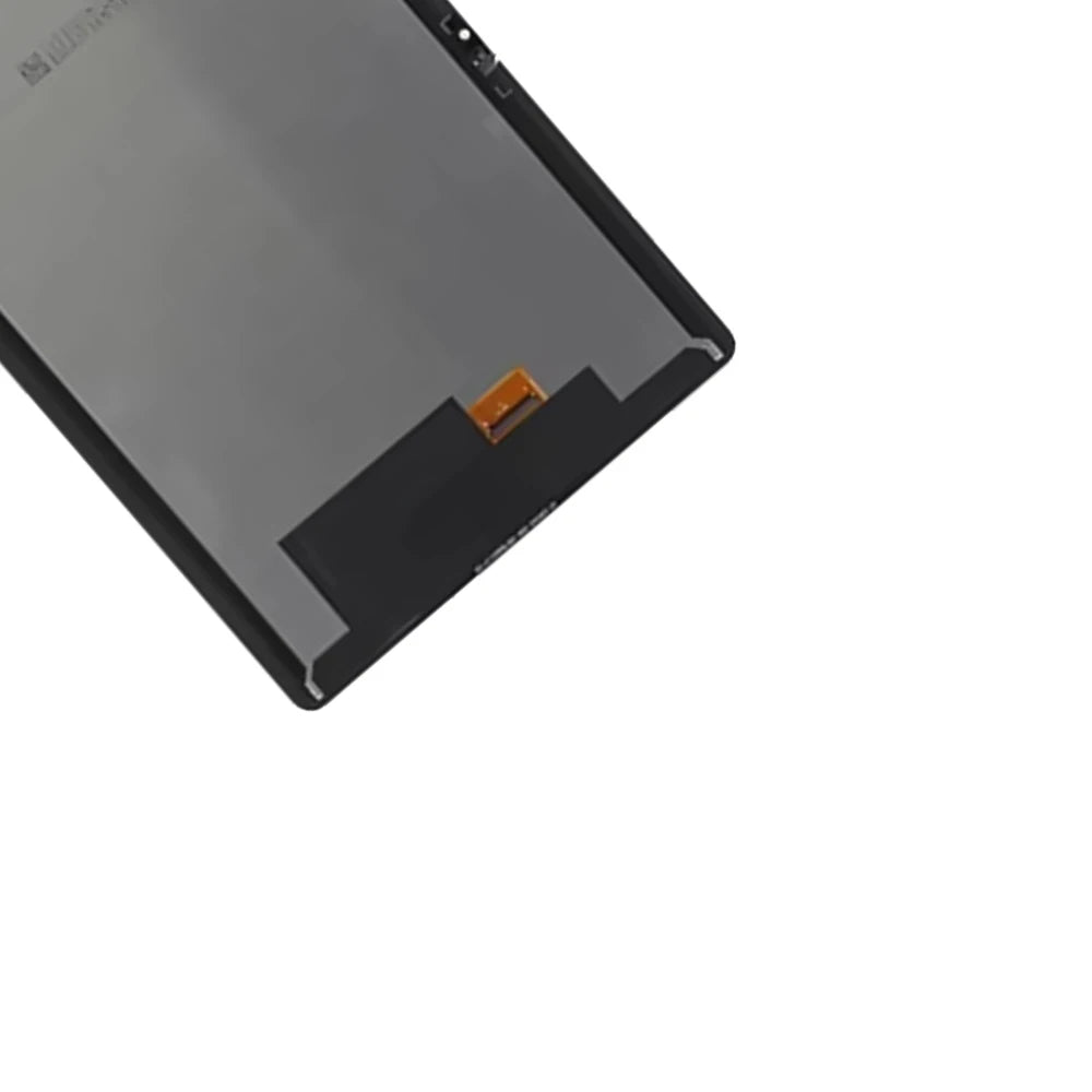 11" HD Display For DOOGEE T30E LCD Display Touch Screen Digitizer Assembly Replacement Tools Tablet repair parts