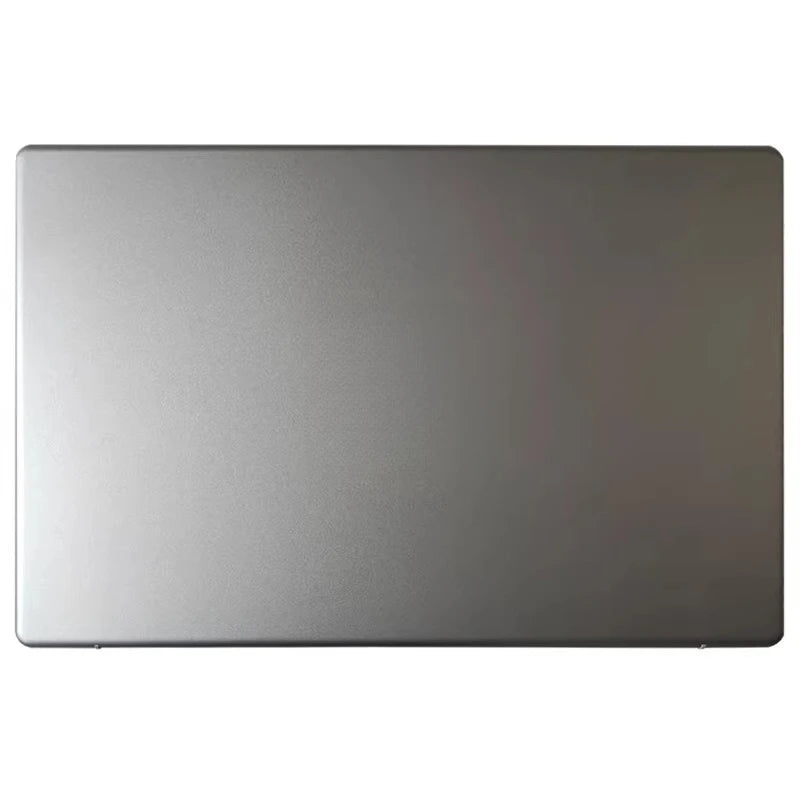 Cover case for HP 245 240 G10 14-EM-EP TPN-I141 lcd back housing upper topcase palrmrest keyboard bottom hinge toouchpad shell HP laptop repair parts