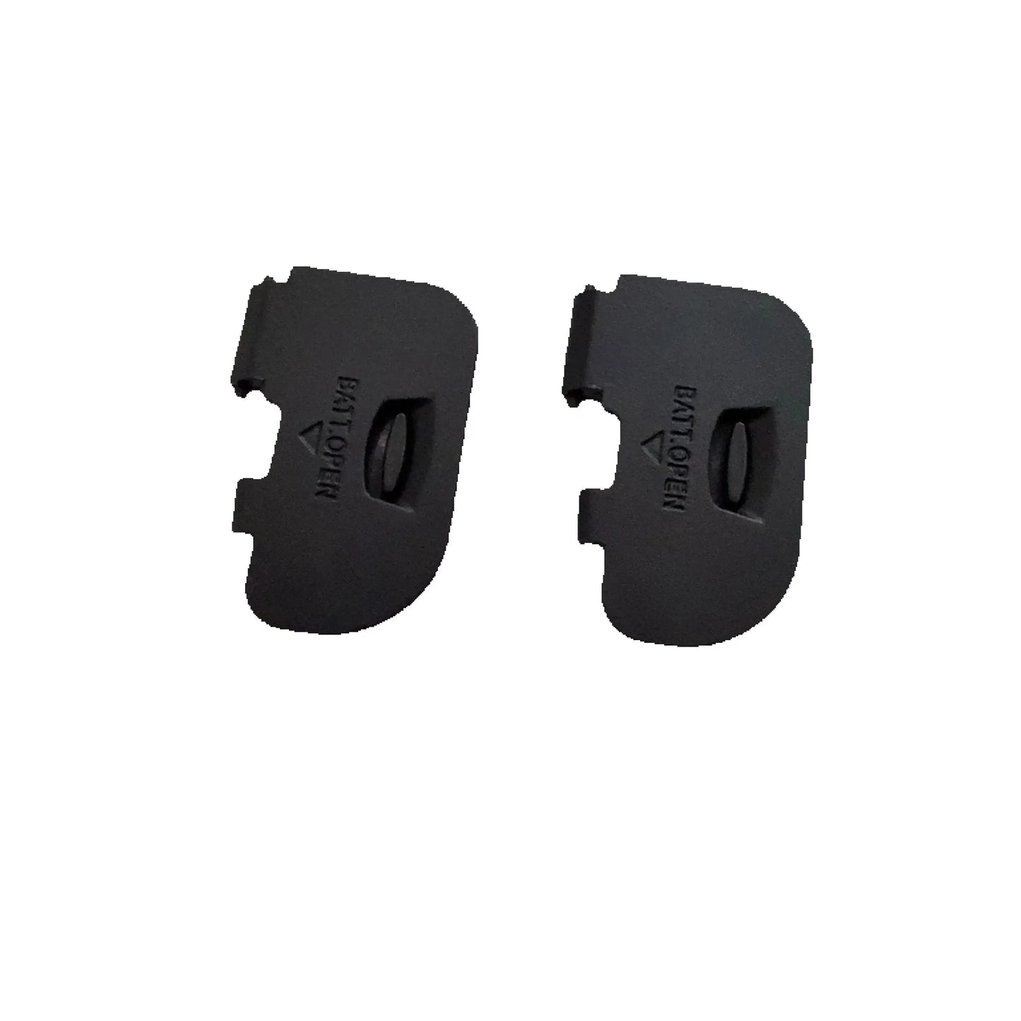 1 pcs New Battery Cover  for Canon 60D Battery Door Repair Part Digital Camera repair parts
