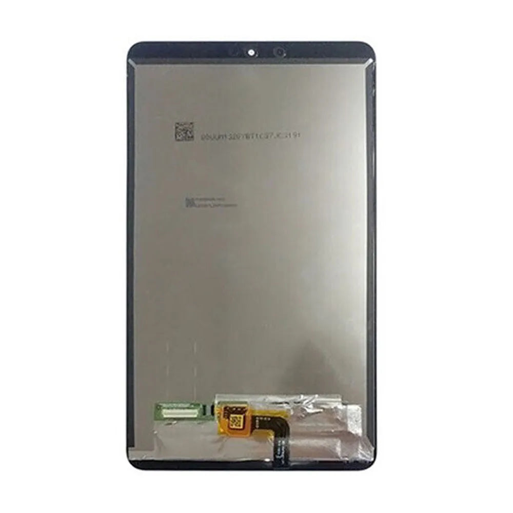 For Xiaomi Mi Pad 4 MiPad4 Mipad 4 Mi pad 4 Plus LCD Display Touch Screen Digitizer Assembly Replacement M1806D9E Tools Tablet repair parts