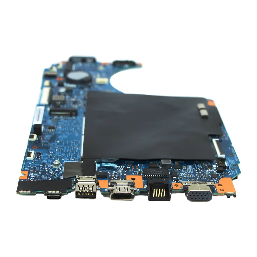 Laptop Motherboard For Lenovo V330-15IKB 17807-3M With CPU:I3-7130U I5-7200U I5-8250U GPU:M530 2G RAM:4G FRU:5B20Q60066 Lenovo laptop repair parts