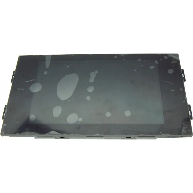 Original 7Inch LCD Display LAM0703608B GCX156AKS-E screen with touch for Peugeot 308 408 C4 C3 T9 15-17 Citroen car navigation Other Brand tablet repair parts