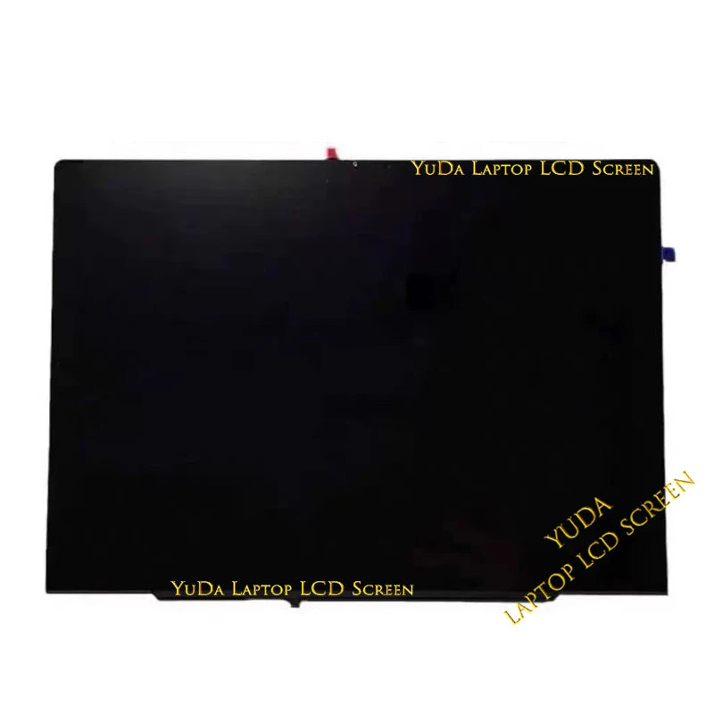 14" Laptop LCD Screen For Huawei MagicBook 14 GLO-F56 F76 N56 N76 Display Digitizer With Frame Assembly Replacement 2160x1440 HUAWEI laptop repair parts