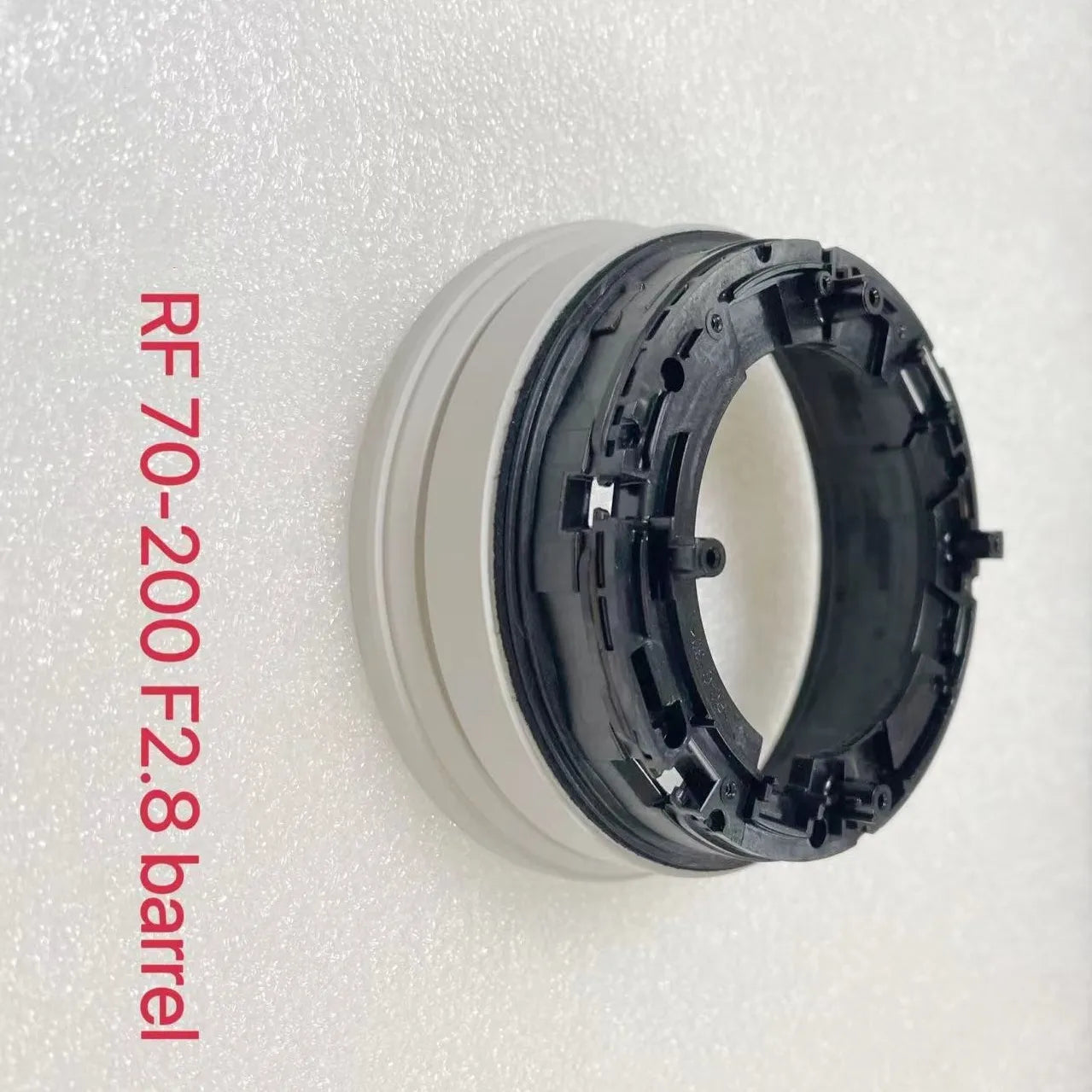New Good Quality Lens Barrel Tube for Canon RF 70-200mm F2.8 Camera Repair Parts Digital Camera repair parts