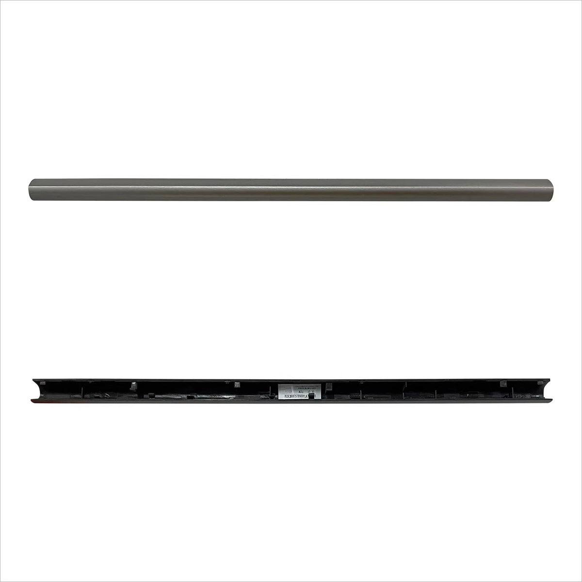 Cover case for ThinkBook K3-ITL K3-ACN 13S G2 ARE ITL 2021 lcd back housing bezel keyboard palmrest topcase upper bottom cover Lenovo laptop repair parts