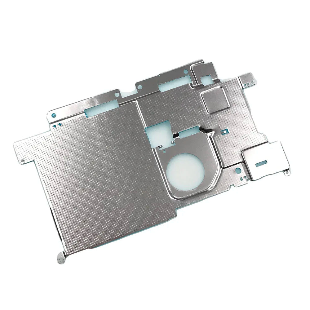 Metal Aluminum Internal Heat Shield Plate For Nintendo Switch NS Lite OLED Console Replacement Part ﻿ Game console repair parts