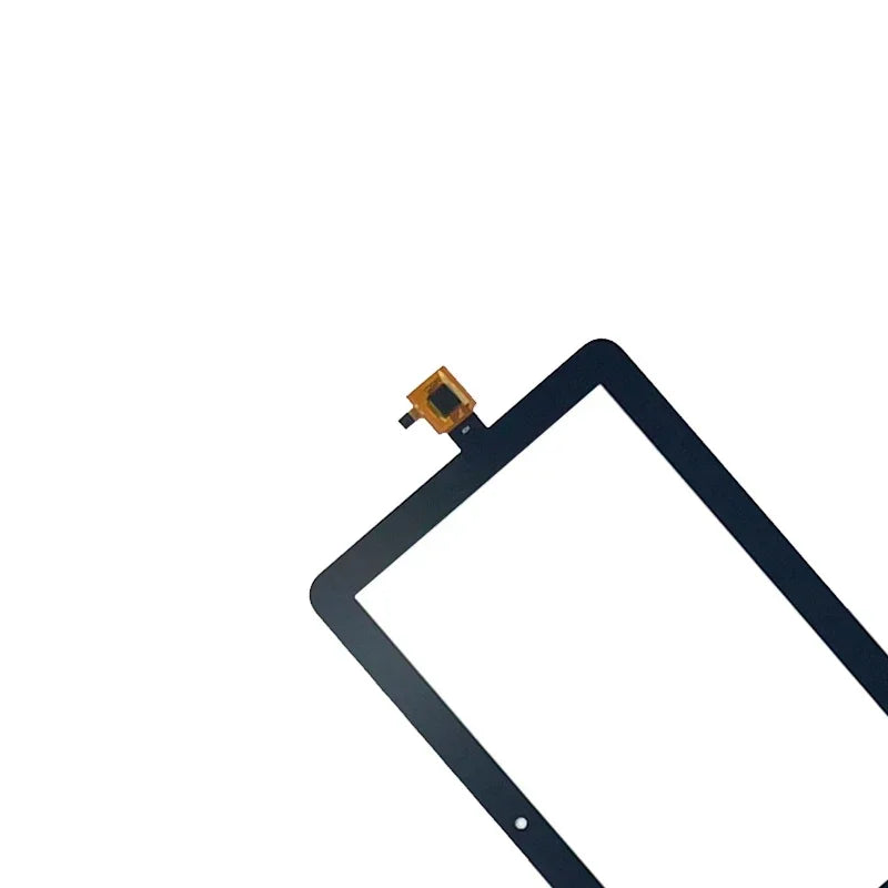 Replacement Touch Screen Digitizer Glass For Amazon Fire 7 12th Gen 2022 P8AT8Z Tablet repair parts