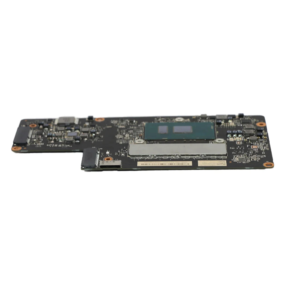 Laptop Motherboard For Lenovo Yoga 900-13ISK	NM-A411 With CPU I5-6200U I7-6500U RAM 4G /8G /16G FRU:5B20K48447 5B20K48435 Lenovo laptop repair parts