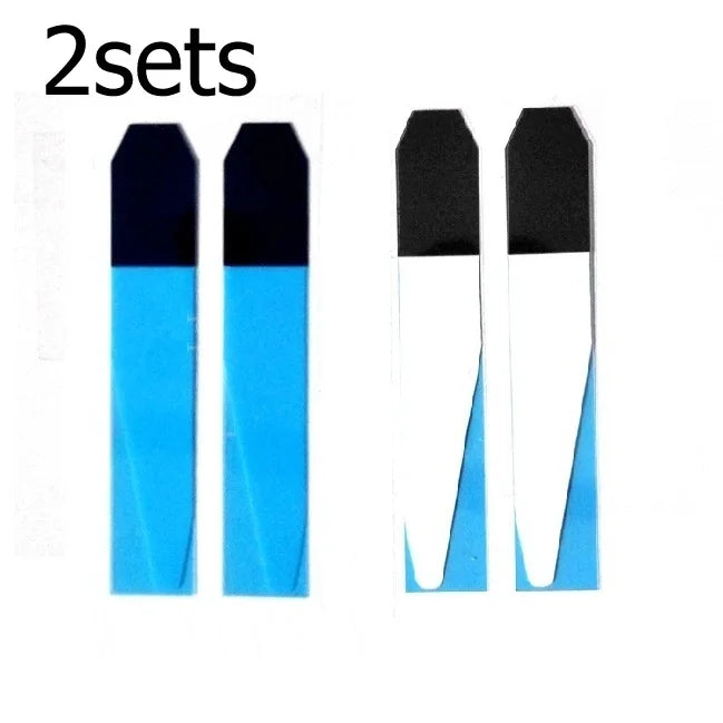 Battery Adhesive Tape for Sony Xperia X F5121 F5122 Battery Sticker for Sony Xperia X Performance F8231 F8132 battery glue parts Sony phone repair parts