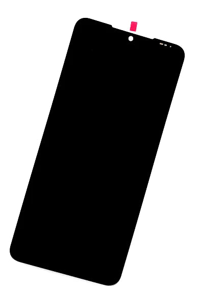 Original Screen For UMIDIGI Bison X10S X10G LCD Display + Touch Screen Digitizer Assembly Replacement For Bison X10 S X10 G Umidigi phone repair parts