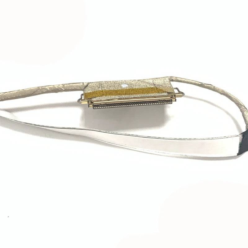 New Original Laptop LCD Cable For LENOVO 3-15IMH05 GY530 40pin 120HZ 5C10S30064 DC020028A10 30pin 60HZ 5C10S30063 DC020028900  Lenovo laptop repair parts