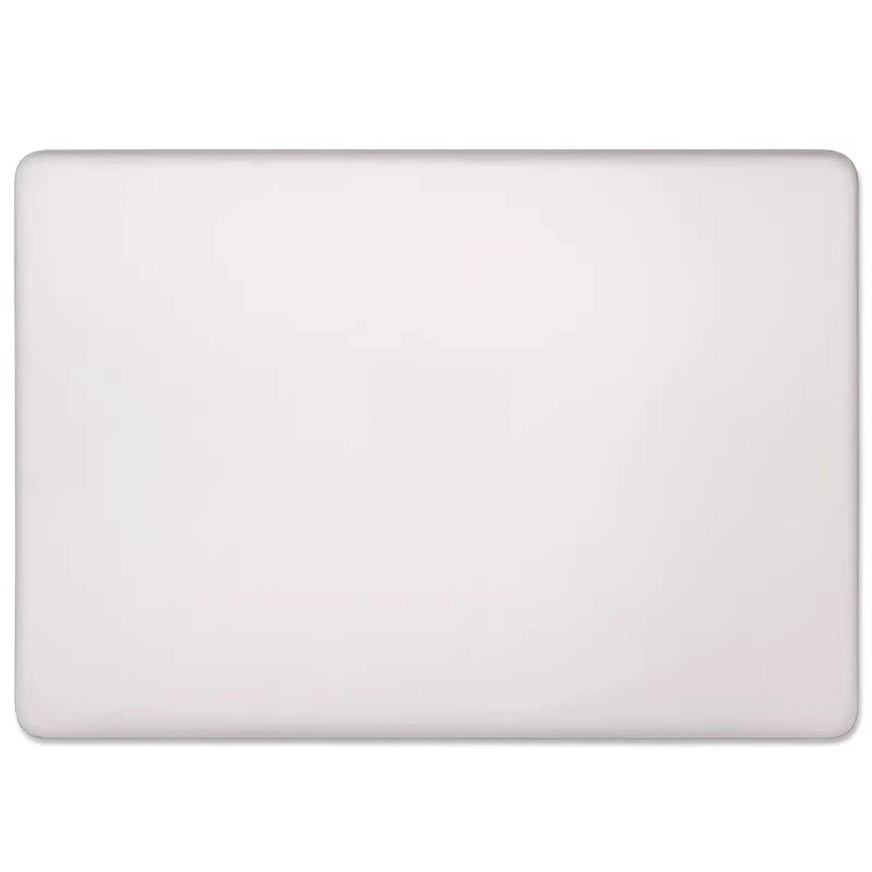 Cover case for HP 240 245 G8 G9 TPN-I130 I135 lcd back housing upper topcase palrmrest keyboard bottom hinge toouchpad shell HP laptop repair parts