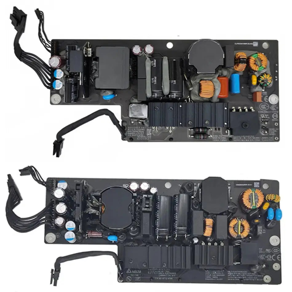 A1418 A1419 Power Supply PSU For iMac 21.5" 27" Power Board ADP-185BF APA007 PA-1311-2A  ADP-300AF A2115 A2116 2012-2017 Year iMac repair parts