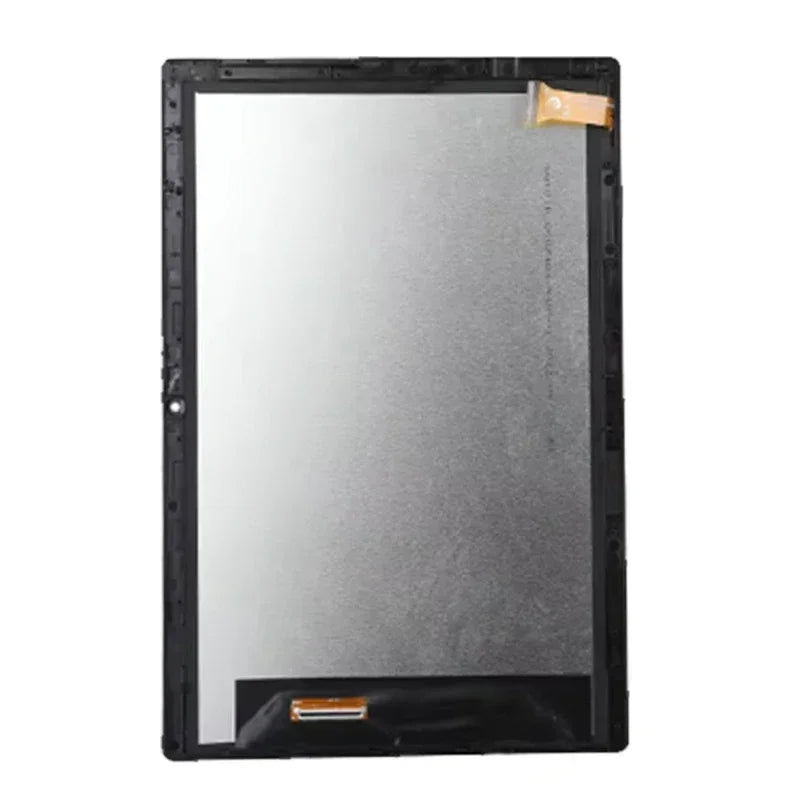 OEM Screen 10.1 Inch For Blackview Tab 8 TAB 8E LCD Display Touch Screen Digitizer Assembly Frame Tools Tablet repair parts