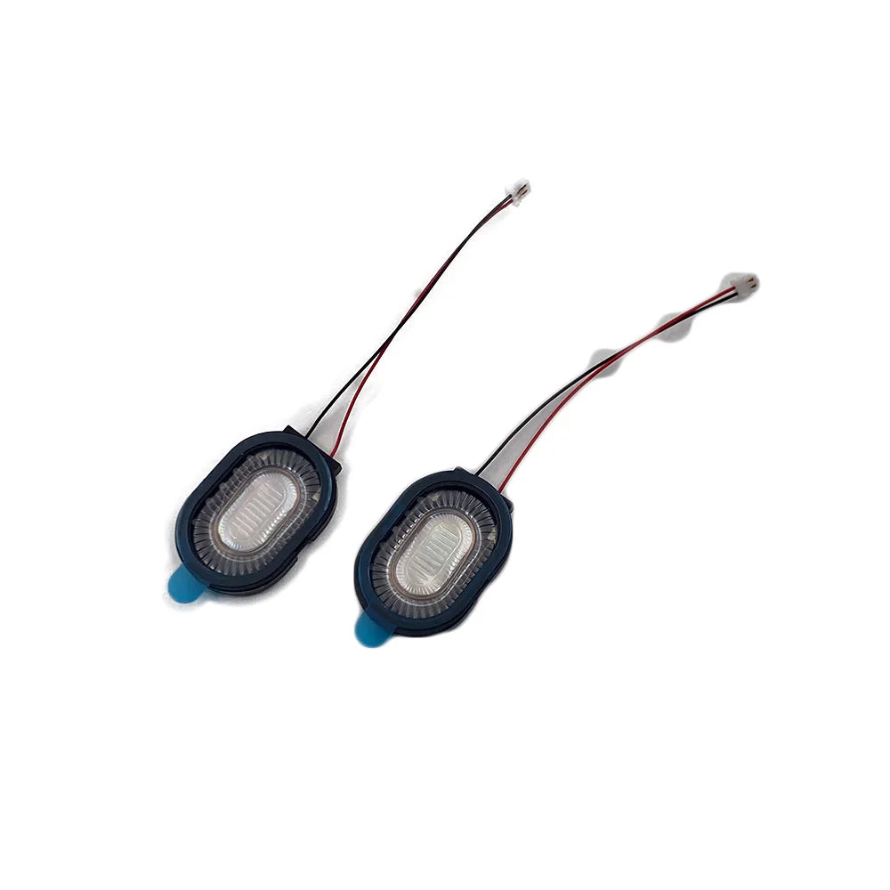 1PC Inner Speaker For Nintendo Switch / Lite Console Speaker Audio Volume Button Switch Built-in Speaker Repairs Game console repair parts