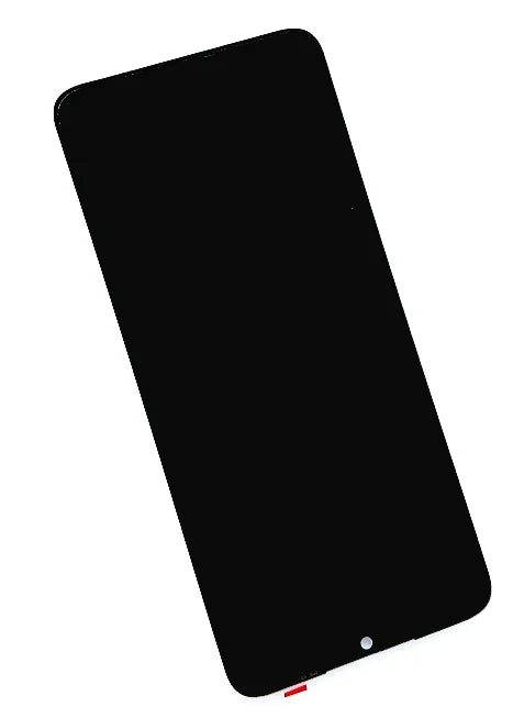 New For Blackview A55 LCD Display Touch Screen Digitizer Assembly For Blackview A55 Pro LCD Display A55Pro LCD Touch Seonsor Other Brand Phone repair parts